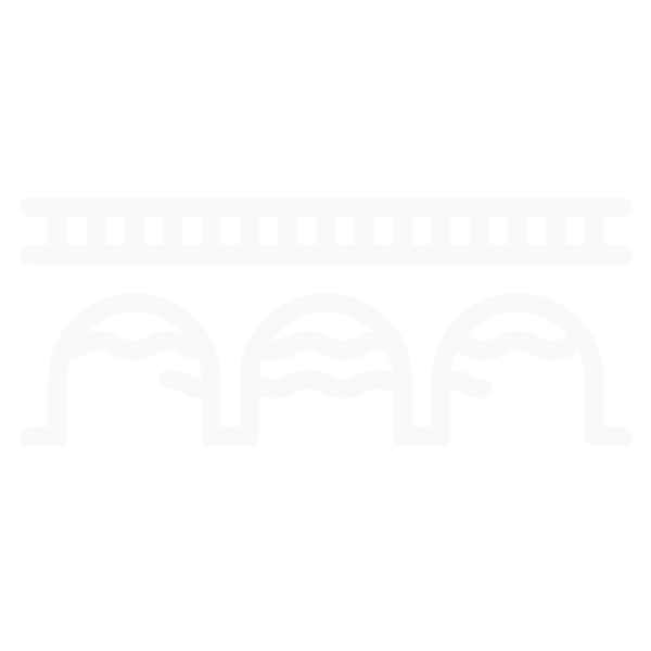 Puente de acceso